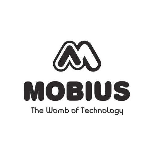 Mobius